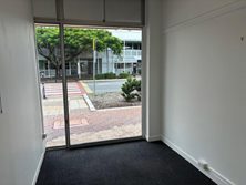 Shop 4/112-116 Bloomfield Street, Cleveland, QLD 4163 - Property 441882 - Image 6