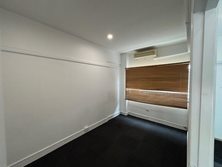 Shop 4/112-116 Bloomfield Street, Cleveland, QLD 4163 - Property 441882 - Image 7