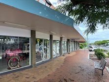 Shop 4/112-116 Bloomfield Street, Cleveland, QLD 4163 - Property 441882 - Image 9