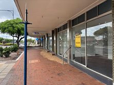 LEASED - Offices | Retail | Medical - Shop 4/112-116 Bloomfield Street, Cleveland, QLD 4163
