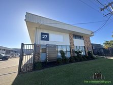 1/27 Huntington St, Clontarf, QLD 4019 - Property 441884 - Image 9