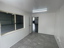 70 Mort Street, North Toowoomba, QLD 4350 - Property 441893 - Image 3