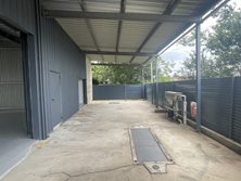 70 Mort Street, North Toowoomba, QLD 4350 - Property 441893 - Image 6
