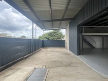 70 Mort Street, North Toowoomba, QLD 4350 - Property 441893 - Image 7
