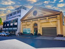SALE / LEASE - Offices - 1/47 Bolton Street, Newcastle, NSW 2300