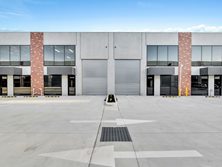 FOR LEASE - Retail | Industrial | Showrooms - 20 & 21, 34 King William Street, Broadmeadows, VIC 3047