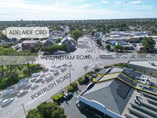 FOR LEASE - Offices | Other - 2b Portrush Road, Payneham, SA 5070