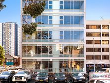 FOR LEASE - Offices | Medical - 16 Railway Parade, Burwood, NSW 2134