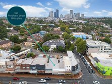 346 Penshurst Street, Willoughby, NSW 2068 - Property 441918 - Image 6