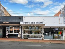 FOR SALE - Development/Land | Retail | Showrooms - 346 Penshurst Street, Willoughby, NSW 2068