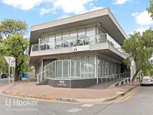 FOR LEASE - Offices - 188 Greenhill Road, Parkside, SA 5063