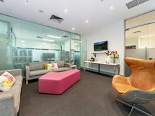 Suite 101, 111 Elizabeth Street, Sydney, nsw 2000 - Property 441924 - Image 2