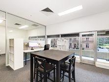 Suite 101, 111 Elizabeth Street, Sydney, nsw 2000 - Property 441924 - Image 3