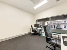 Suite 101, 111 Elizabeth Street, Sydney, nsw 2000 - Property 441924 - Image 5