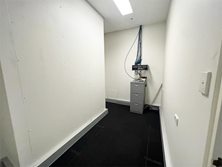 Suite 101, 111 Elizabeth Street, Sydney, nsw 2000 - Property 441924 - Image 7