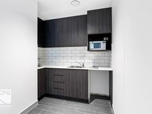 Suites 602 & 603/24 Montgomery Street, Kogarah, NSW 2217 - Property 441925 - Image 4