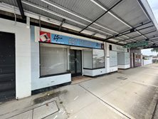 FOR LEASE - Offices | Retail - Shop 3/52 Baumans Road, Peakhurst, NSW 2210