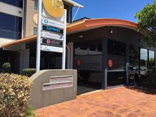 1A & 1B, 13 Carnaby Street, Maroochydore, QLD 4558 - Property 441944 - Image 2