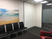 1A & 1B, 13 Carnaby Street, Maroochydore, QLD 4558 - Property 441944 - Image 27
