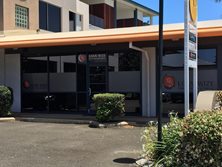 FOR SALE - Offices | Medical - 1A & 1B, 13 Carnaby Street, Maroochydore, QLD 4558