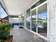 3B/249 Waterworks Road, Ashgrove, QLD 4060 - Property 441945 - Image 6