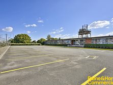FOR LEASE - Offices | Medical - 9 Longfield Street, Lansvale, NSW 2166