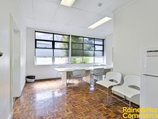 9 Longfield Street, Lansvale, NSW 2166 - Property 441946 - Image 15
