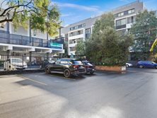 11 Denison Street, Camperdown, NSW 2050 - Property 441949 - Image 7