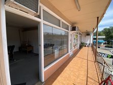 4/846 Pittwater Road, Dee Why, NSW 2099 - Property 441952 - Image 2