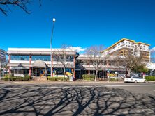 FOR SALE - Offices | Medical - Suite 17, 82-84 Queen Street, Campbelltown, NSW 2560