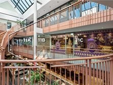 FOR SALE - Offices | Retail | Showrooms - 11/78 The Corso, Manly, NSW 2095