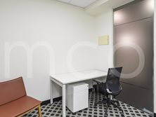 Suite 416, 1 Queens Road, Melbourne, VIC 3004 - Property 441961 - Image 4