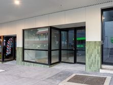 FOR LEASE - Offices | Retail - GF, 100 Brisbane Street, Ipswich, QLD 4305