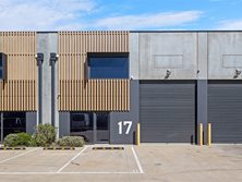 FOR SALE - Offices | Industrial | Showrooms - 17 Cailin Place, Altona, VIC 3018