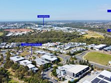 5M, 2 Flinders Parade, North Lakes, QLD 4509 - Property 441971 - Image 14