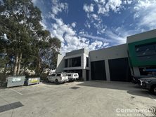 FOR LEASE - Industrial | Showrooms | Other - Thomastown, VIC 3074
