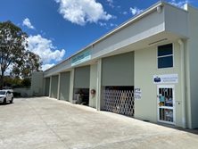 5/7 India Street, Capalaba, QLD 4157 - Property 441993 - Image 7