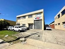 FOR LEASE - Industrial - 97 ROOKWOOD ROAD, Yagoona, NSW 2199