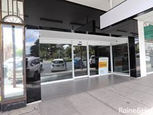 FOR LEASE - Offices | Medical - 102 William Street, Bathurst, NSW 2795