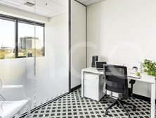 Suite 534, 1 Queens Road, Melbourne, VIC 3004 - Property 442000 - Image 5