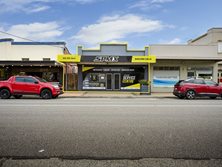 FOR LEASE - Offices | Retail | Medical - 287-289 Rossiter Road, Koo Wee Rup, VIC 3981
