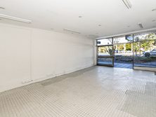 4 Gardeners Road, Kingsford, NSW 2032 - Property 442018 - Image 2
