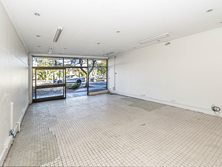 4 Gardeners Road, Kingsford, NSW 2032 - Property 442018 - Image 3