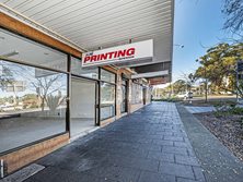 FOR LEASE - Retail - 4 Gardeners Road, Kingsford, NSW 2032
