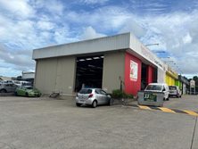 FOR LEASE - Retail | Industrial | Showrooms - 3/150 Redland Bay Road, Capalaba, QLD 4157