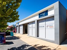 FOR SALE - Offices - 3 Stanley Street, Wodonga, VIC 3690