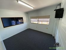 59 Snook St, Clontarf, QLD 4019 - Property 442026 - Image 8