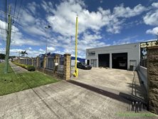 FOR LEASE - Industrial | Showrooms - 59 Snook St, Clontarf, QLD 4019