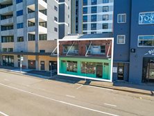 SOLD - Retail | Other - 374-376 King Street, Newcastle, NSW 2300