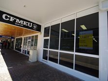 448 Flinders Street, Townsville City, QLD 4810 - Property 442030 - Image 2